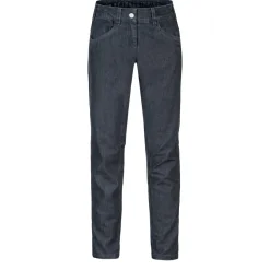 Rafiki - Women's Asis - Kletterhose