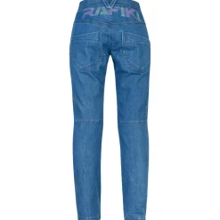 Rafiki - Women's Asis - Kletterhose