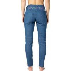 Rafiki - Women's Asis - Kletterhose