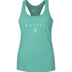 Rafiki - Women's Babsi Lightweight - Top
