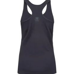 Rafiki - Women's Babsi Lightweight - Top