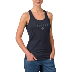 Rafiki - Women's Babsi Lightweight - Top