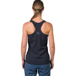 Rafiki - Women's Babsi Lightweight - Top