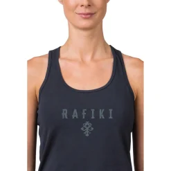 Rafiki - Women's Babsi Lightweight - Top