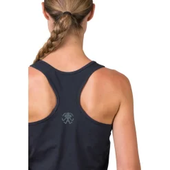 Rafiki - Women's Babsi Lightweight - Top