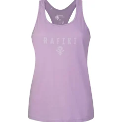 Rafiki - Women's Babsi Lightweight - Top