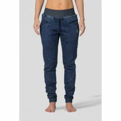 Rafiki - Women's Cerro - Kletterhose
