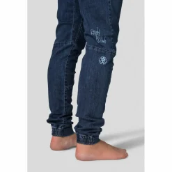 Rafiki - Women's Cerro - Kletterhose