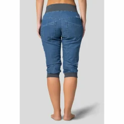 Rafiki - Women's Chain Capri - 3/4 Hose