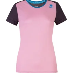 Rafiki - Women's Chulilla - T-Shirt