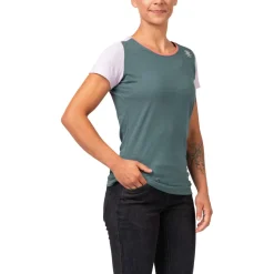Rafiki - Women's Chulilla - T-Shirt