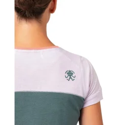 Rafiki - Women's Chulilla - T-Shirt