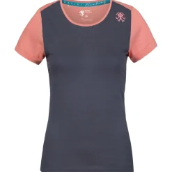 Rafiki - Women's Chulilla - T-Shirt