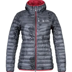 Rafiki - Women's Darcy - Daunenjacke