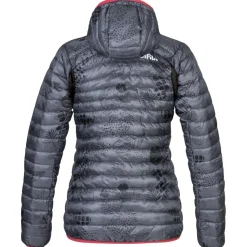 Rafiki - Women's Darcy - Daunenjacke