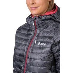 Rafiki - Women's Darcy - Daunenjacke