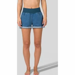 Rafiki - Women's Falaises - Shorts