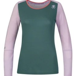 Rafiki - Women's Finale - Longsleeve