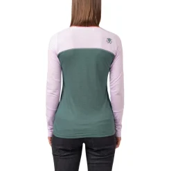 Rafiki - Women's Finale - Longsleeve