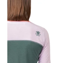 Rafiki - Women's Finale - Longsleeve