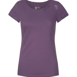 Rafiki - Women's Jay - T-Shirt