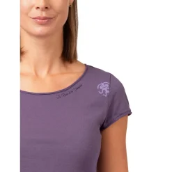 Rafiki - Women's Jay - T-Shirt