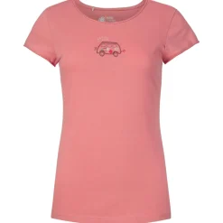 Rafiki - Women's Jay - T-Shirt