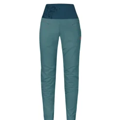 Rafiki - Women's Massone - Kletterhose
