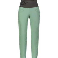 Rafiki - Women's Massone - Kletterhose