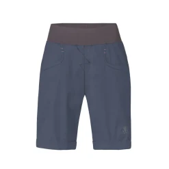 Rafiki - Women's Misty Lightweight - Shorts