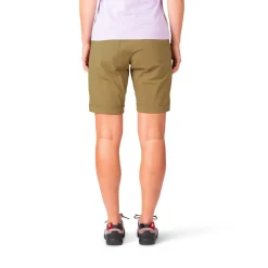 Rafiki - Women's Misty Lightweight - Shorts
