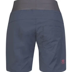 Rafiki - Women's Noia - Shorts