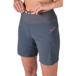 Rafiki - Women's Noia - Shorts