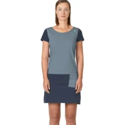 Rafiki - Women's Rosario Lightweight - Kleid