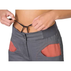 Rafiki - Women's Sierra - Kletterhose