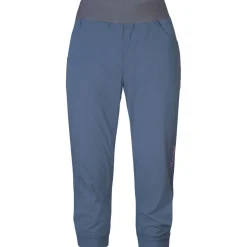 Rafiki - Women's Tarragona - Kletterhose
