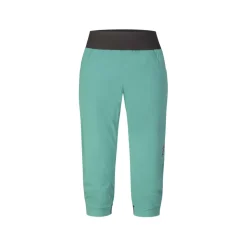 Rafiki - Women's Tarragona - Kletterhose