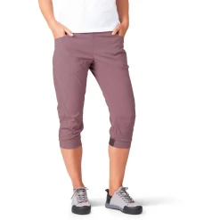 Rafiki - Women's Tarragona - Kletterhose