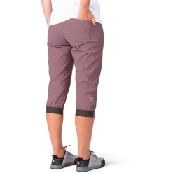 Rafiki - Women's Tarragona - Kletterhose