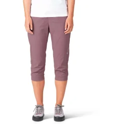 Rafiki - Women's Tarragona - Kletterhose