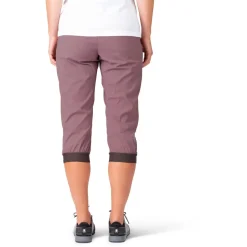 Rafiki - Women's Tarragona - Kletterhose
