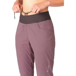 Rafiki - Women's Tarragona - Kletterhose