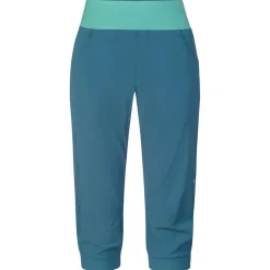 Rafiki - Women's Tarragona - Kletterhose