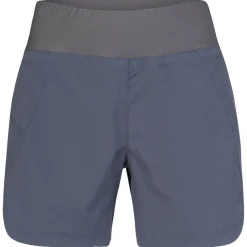 Rafiki - Women's Vella - Shorts