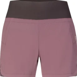 Rafiki - Women's Vella - Shorts