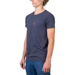 Rafiki - Zone - T-Shirt