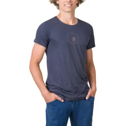 Rafiki - Zone - T-Shirt