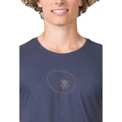Rafiki - Zone - T-Shirt