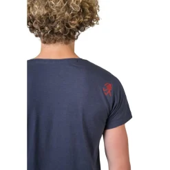 Rafiki - Zone - T-Shirt