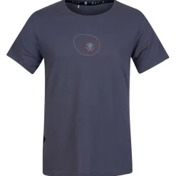 Rafiki - Zone - T-Shirt